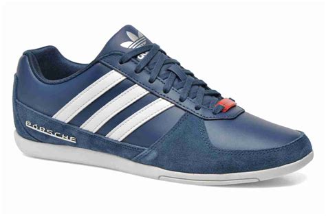 sportlich elegante.schuhe.herren grsu adidas|Adidas Herrenschuhe online shoppen .